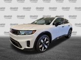 New 2025 Honda Prologue Elite image 5
