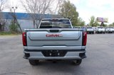 Used 2024 GMC Sierra 2500 Denali w/ Denali Reserve Package image 4