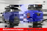 Used 2024 Rolls-Royce Cullinan image 4