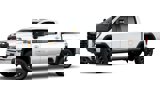 New 2026 GMC Sierra 2500 AT4 w/ AT4 Premium Plus Package image 4