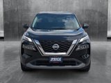 Used 2023 Nissan Rogue S image 2