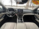 Used 2018 Honda Accord EX image 3