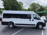 Used 2023 RAM ProMaster 3500 image 6