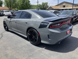 Used 2018 Dodge Charger R/T image 3