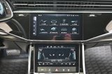 Used 2025 Audi Q7 2.0T Premium Plus w/ Premium Plus Package image 4
