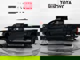 New 2025 Toyota Tacoma SR5 image 3