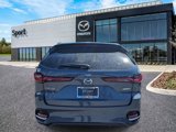 New 2025 MAZDA CX-70 Plug-In Hybrid w/ Premium Plus image 5