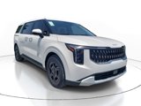 New 2026 Kia Carnival image 2