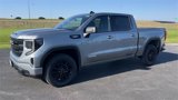 New 2025 GMC Sierra 1500 Elevation image 4