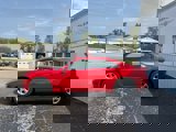 Used 2021 Dodge Charger SXT w/ Leather Interior Group image 2