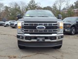 New 2025 Ford F250 4x4 SuperCab Super Duty image 2