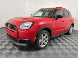 New 2025 MINI Cooper Countryman S w/ Comfort Package Max image 2