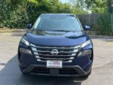 New 2026 Nissan Rogue SV image 2