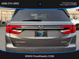 Used 2022 Honda Odyssey Touring image 5