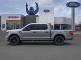 New 2025 Ford F150 STX image 3