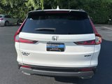 New 2026 Honda CR-V Sport-L image 4