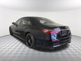 New 2025 Mercedes-Benz S 63 AMG S image 4