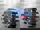 New 2026 Honda Odyssey EX-L image 4