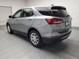 Used 2024 Chevrolet Equinox LT image 5