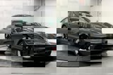 New 2025 Porsche Taycan 4S image 6