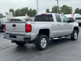 Used 2016 Chevrolet Silverado 2500 LT w/ All Star Edition image 5