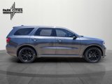 Used 2018 Dodge Durango GT w/ Blacktop Package image 2