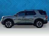 New 2026 Honda Passport TrailSport Elite image 2