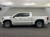 Used 2024 GMC Sierra 1500 Denali image 2