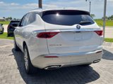 Certified 2022 Buick Enclave Essence w/ Experience Buick Package image 6