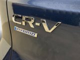 New 2025 Honda CR-V Sport image 5