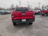 New 2025 Ford Ranger XLT image 3