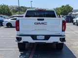 Used 2025 GMC Sierra 1500 AT4 w/ AT4 Premium Package image 5