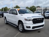 New 2026 RAM 1500 Big Horn image 3