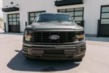 Used 2024 Ford F150 XL image 2