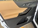 New 2026 Chevrolet Equinox ACTIV w/ Safety and Technology Package image 5