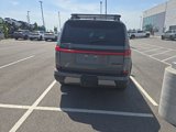 Used 2024 Lexus GX 550 image 5