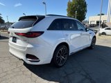New 2025 MAZDA CX-70 3.3 Turbo S w/ Premium Plus image 5
