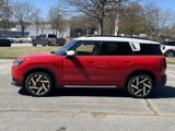 New 2025 MINI Cooper Countryman S w/ Comfort Package Max image 3