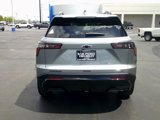 New 2026 Chevrolet Equinox RS image 5