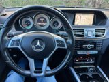 Used 2015 Mercedes-Benz E 350 4MATIC Sedan image 3