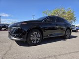 New 2025 Nissan Murano SL image 2