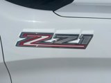 New 2025 Chevrolet Silverado 1500 LT w/ Z71 Off-Road Package image 3