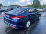 Used 2018 Kia Optima LX image 3