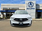 New 2025 Acura MDX w/ Technology Package image 6