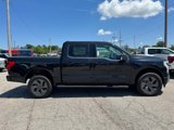 New 2025 Ford F150 Lightning XLT w/ Max Trailer Tow Package image 2