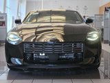 New 2025 Nissan Z Performance image 2