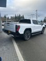 New 2025 GMC Sierra EV Denali image 4