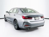 Used 2025 BMW 330i Sedan w/ Convenience Package image 5