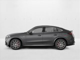 New 2026 Mercedes-Benz GLC 63 AMG S image 2
