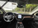 Used 2024 Volvo XC60 B5 Plus w/ Climate Package image 5